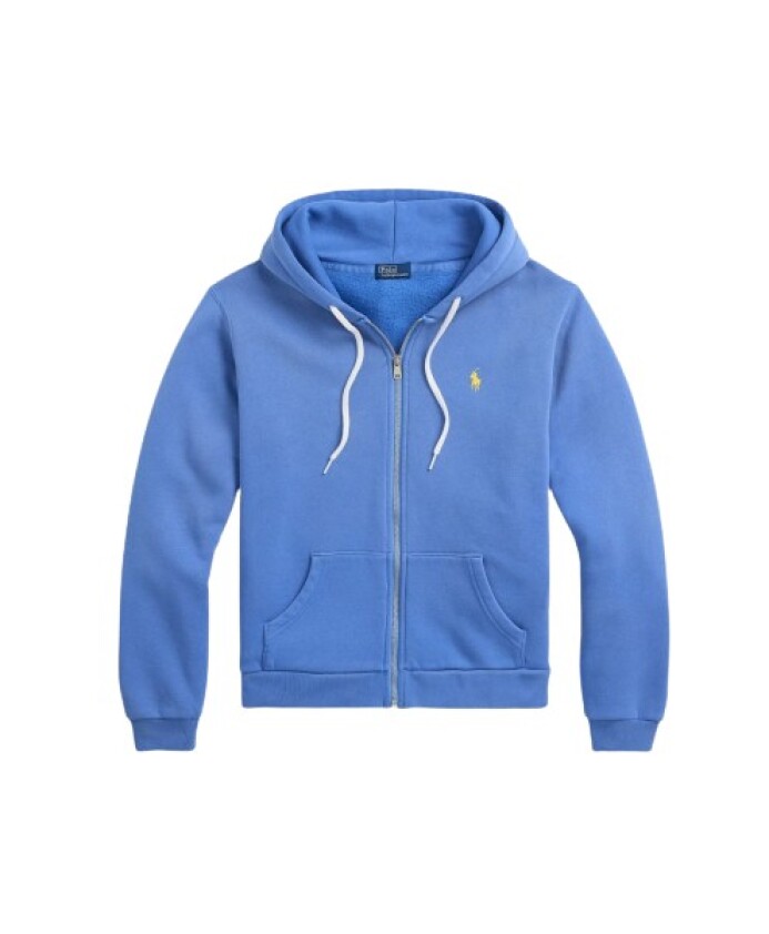 hooded-zip-up-sweater