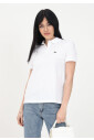 polo-blanc-avec-patch-crocodile
