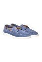 slipper-in-cerulean-suede
