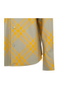 check-cotton-shirt