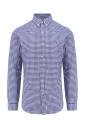 blue-buttoned-down-long-sleeve-shirt