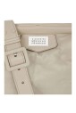 quilted-nappa-leather-shoulder-bag