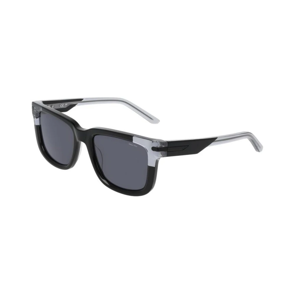 Accessories > Sunglasses - - Nike - Modalova