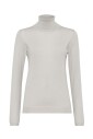 cachemire-soie-et-lurex-col-roule