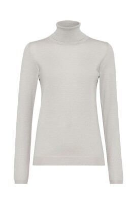 cachemire-soie-et-lurex-col-roule