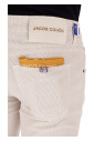 jean-5-poches-creme
