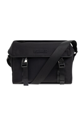 sac-bandouliere