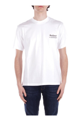 white-t-shirts-and-polos-with-logo