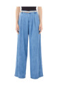 light-denim-trousers-for-women