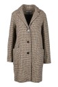 manteau