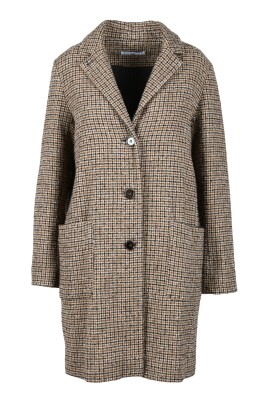coat