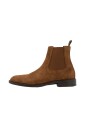 bottines-plates-en-daim-a-bout-rond