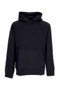 zwarte-hoodie-met-kangoeroezak