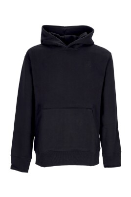 black-hoodie-with-kangaroo-pocket