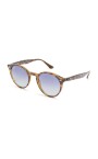 rb2180-7104l-sunglasses