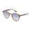 rb2180-7104l-sunglasses