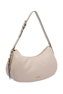 Medium Hobo Bag