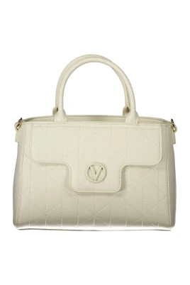 Melia Shopper Bag
