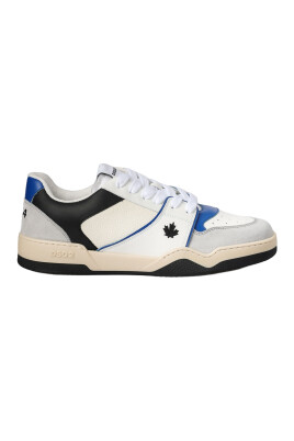 stylish-sneakers-for-men-and-women