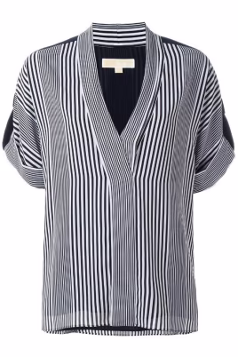 chemise-legere