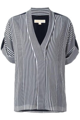 chemise-legere