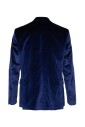 veste-coupe-ajustee