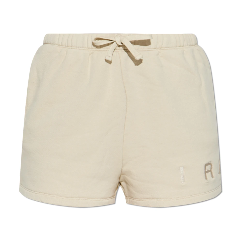 Shorts > Short Shorts - - IRO - Modalova