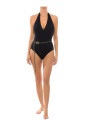 maillot-de-bain-une-piece-col-halter-et-encolure-cache-coeur