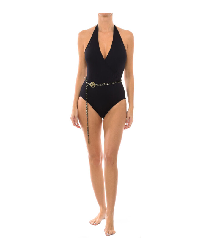 maillot-de-bain-une-piece-col-halter-et-encolure-cache-coeur