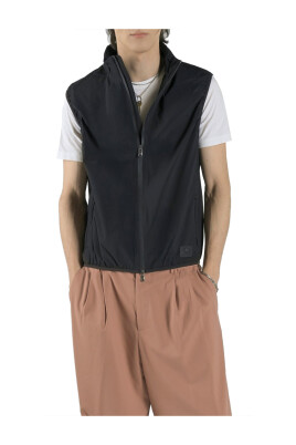 gilet-pour-homme-horace