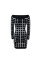 robe-midi
