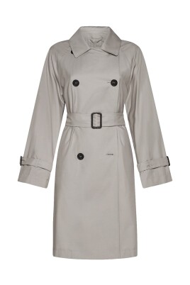 trench-en-coton-beige-aw24
