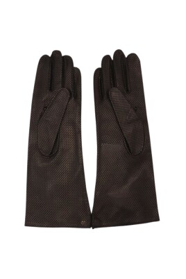 winter damen handschuhe TRENDOUX Thermohandschuhe Damen, Elastisch Softshell Sport Mit Touchscreen-Funktion, Warm Winter Handschuhe Frau Zum Laufsport, Wandern, Laufwerk Shirt Color:Vin Red/ Vin Black Bar Bag EBike Rahmenakku 36V 10,4AH