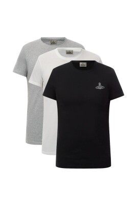 3-pack-cotton-t-shirts-various-colors
