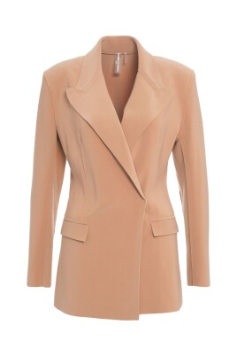 elegant-blazer-med-velcro-lukning