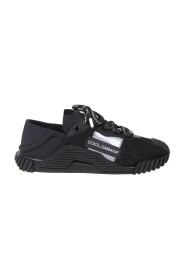 Ns1 slip på sneakers
