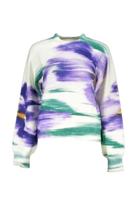 round-neck-knitwear