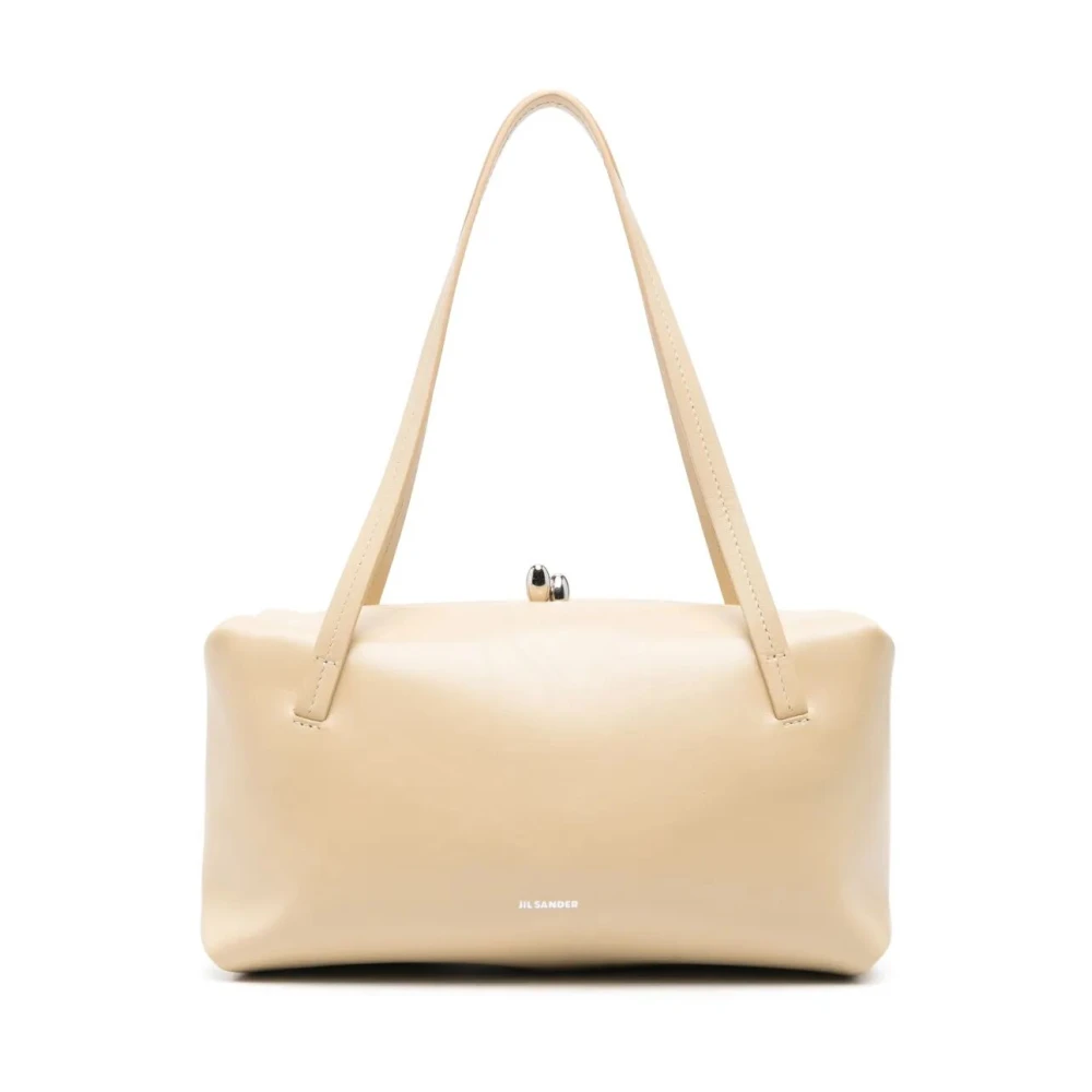 Bags > Handbags - - Jil Sander - Modalova