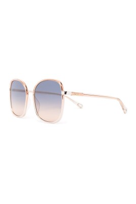 ch0031s-004-sunglasses