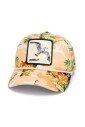 collection-casquette-trucker-summer-vibes