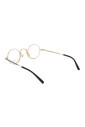 stylish-optical-glasses-10103h
