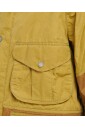 veste-d-hiver