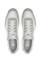 zayn-lowp-baskets-cuir-textile