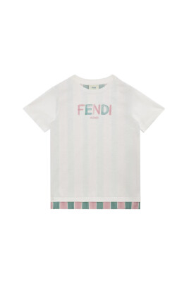 white-kids-cotton-embroidered-t-shirt