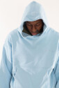 boxy-hoodie-in-double-layer-stijl