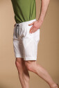 heren-chino-jogger-bermuda-shorts