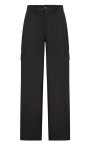 le-cargo-pants