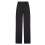 stylish-pants-for-a-trendy-look