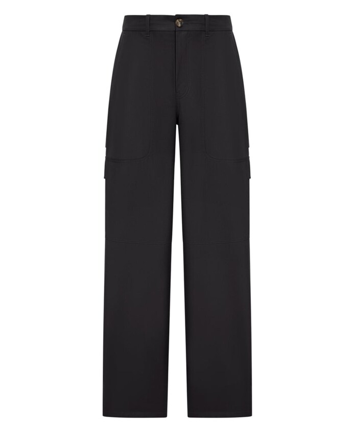 le-cargo-pants