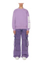 sweat-gothic-en-coton